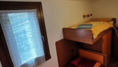 APPARTAMENTO CORTAIOLO HOUSE - Foto 5