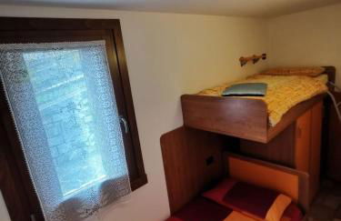 APPARTAMENTO CORTAIOLO HOUSE - Foto 5