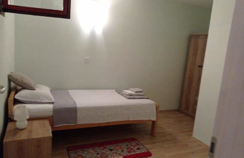 Apartment Rosemary - Photo 10