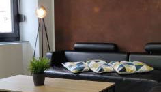 L'Estrade, appartement de standing en hyper-centre - Foto 2