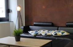 L'Estrade, appartement de standing en hyper-centre - Foto 2