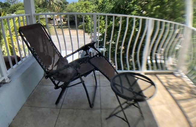 Huge House near Cruise Port - Foto 3