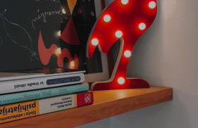 Split Centre Apartment No44 - Foto 25