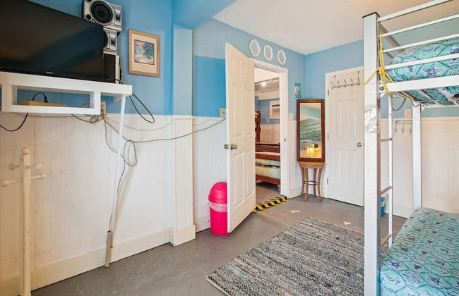 Casa Hermosa - Foto 20