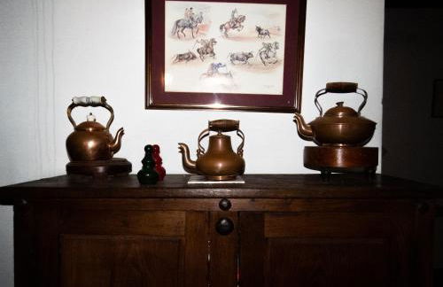 Monte das Oliveiras - Foto 10