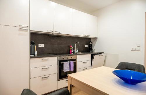 Am Boulevard - Photo 17