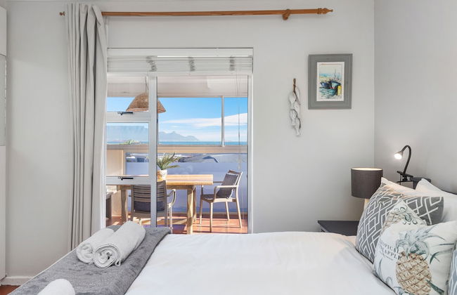 Big Bay Beach Club 37 - Foto 19