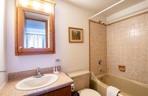 Meadow Ridge Court 28 Unit 6 - Foto 7