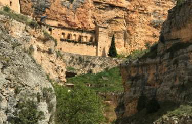 Villa Castro - Photo 41