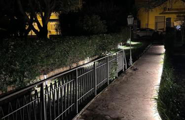 Villa degli Ulivi - Foto 26