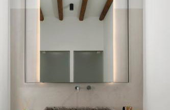 Andros Moments Suites - Foto 13