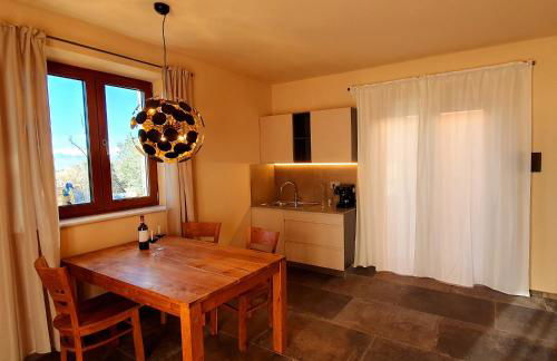 Borgo Casa Dottore - Foto 40