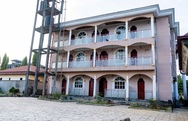 Venetian Villa - Foto 11