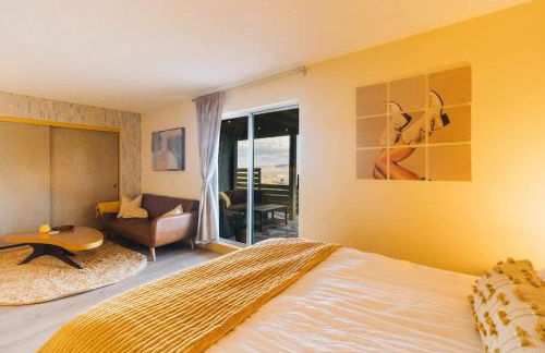 Mandarin Escape By The Cohost Company - Foto 13