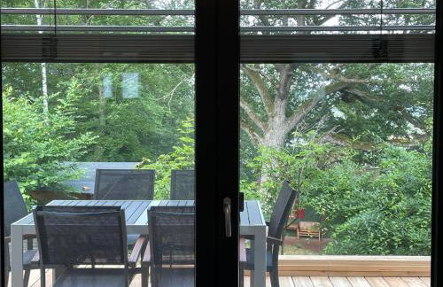 The Green One Edersee - Foto 9