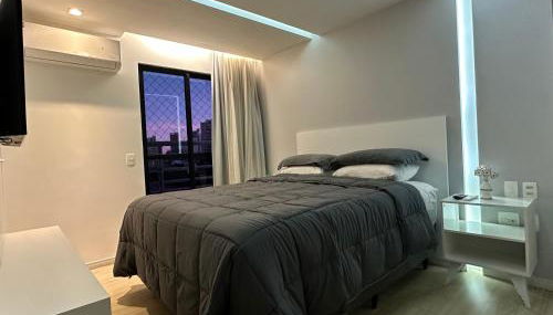 Chartres Charming Residence - Photo 2