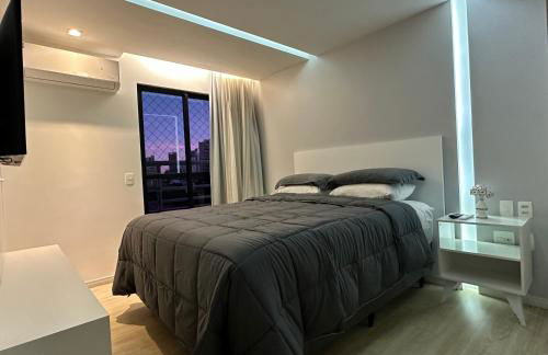 Chartres Charming Residence - Photo 2