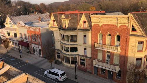 Small Town Hideaway - Foto 4