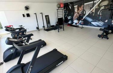 Casa 2 quarto em condomínio - Foto 15