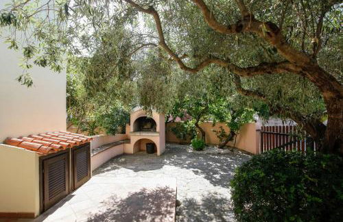 La Ena Casa Vacanze - Foto 9