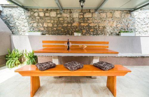 Royal Fortune - Foto 31