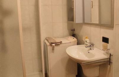 Appartamenti Viola - Photo 5