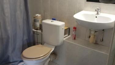 Appartement meublé 265 - Foto 2