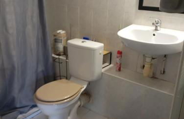 Appartement meublé 265 - Foto 2