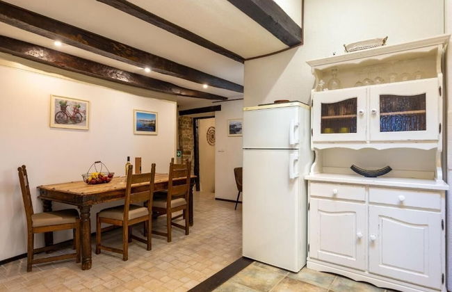 House 4 Season - Foto 12