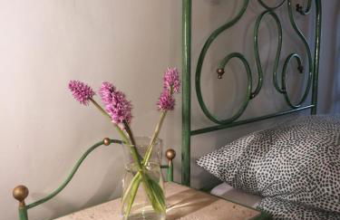 Casa di Laura - Foto 27