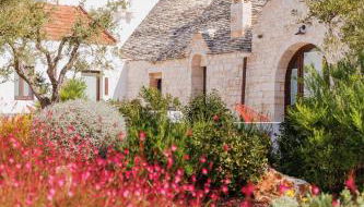 Borgo SantaMarta - Foto 3