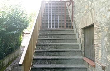 La Dimora di Leti - Photo 13