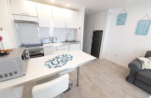 playa honda luxury - Photo 8