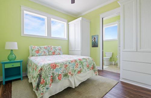 Beach Don't Kill My Vibe home - Foto 37