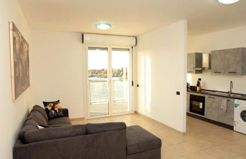 Flamingo Sunset Cruise by ACS HOLIDAYS - Foto 11