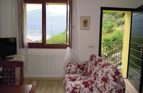 Balcone dei Limoni - Photo 85