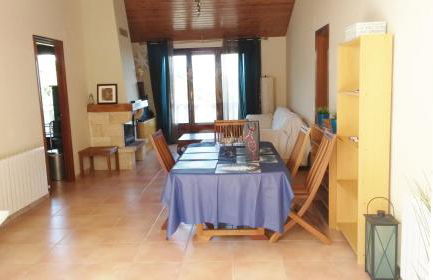 Casa Mar y Piscina (solo familias) - Foto 13