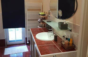 Ferienhaus Fichtenwalde - Foto 12