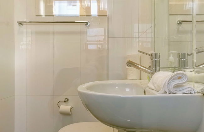 Sky Garden Studios - Photo 77