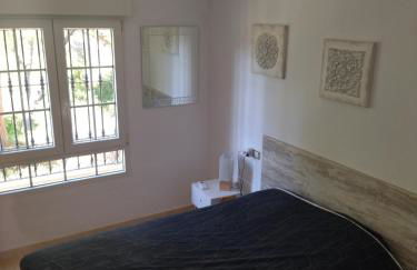 Las Ramblas 828 - Foto 22