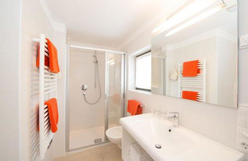 Apartment Edelweiss - Foto 27