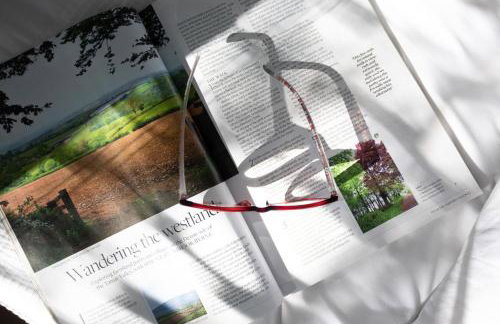 Kingfisher Lodge, Redlake Farm, Nr Glastonbury - Foto 17