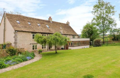 Tickmorend Farm - Foto 10