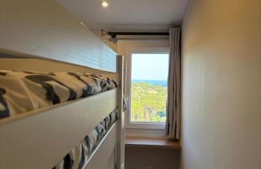 Mas Provençal - sea view - Lauva Terraces - Foto 14