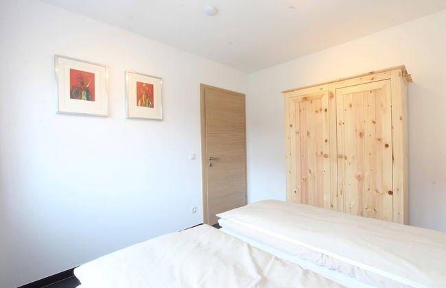 Apartment in Brixen Near Ski Lift - Foto 22