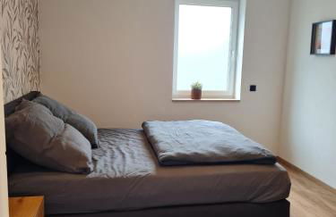 Ferienhaus Alex - Foto 36