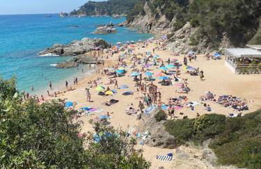 Apartamento Loft, LLoret de Mar - Foto 72