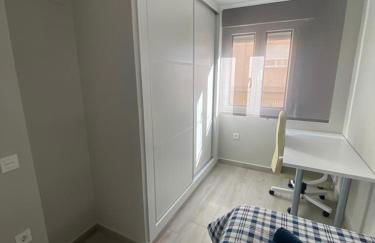 Precioso apartamento a 50 metros de la playa - Foto 12