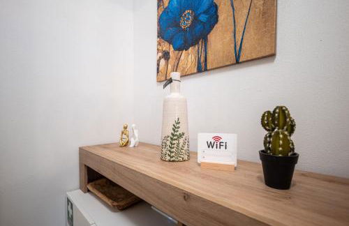 Ca' Serenella - Foto 12