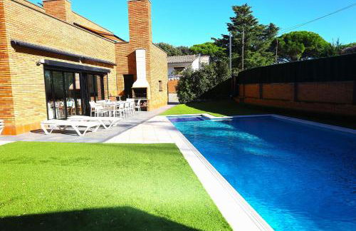 Holiday Home Avets - Foto 57